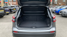 Nissan Qashqai 1.2 DiG-T Tekna+ 5dr Petrol Hatchback